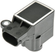 Dorman 926-200 2008-2014 Mercedes-Benz CL63 AMG Headlight Level Sensor