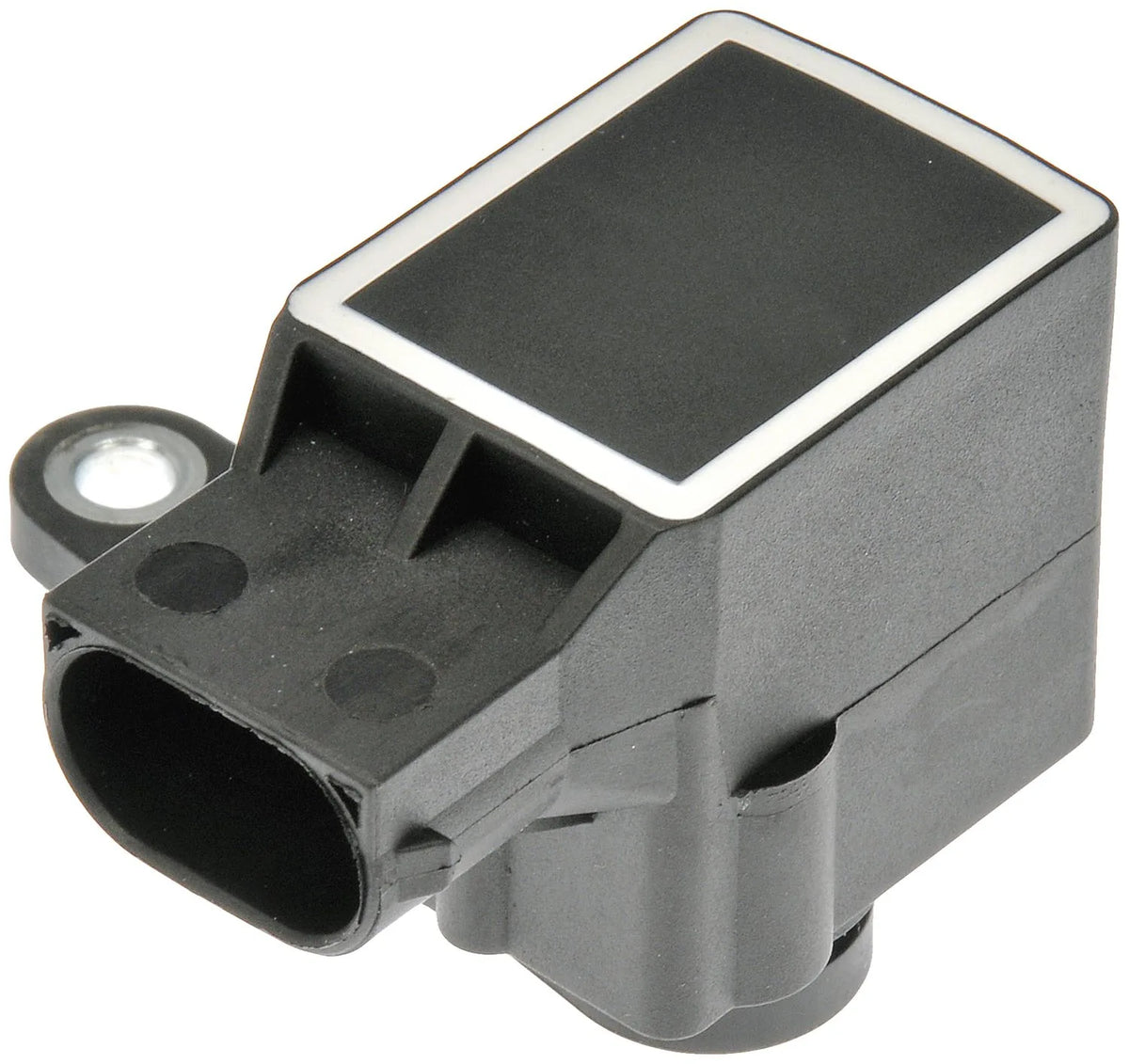Dorman 926-200 2008-2014 Mercedes-Benz CL63 AMG Headlight Level Sensor