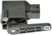 Dorman 926-200 2008-2014 Mercedes-Benz CL63 AMG Headlight Level Sensor