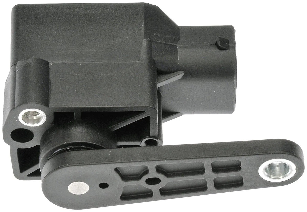 Dorman 926-200 2008-2014 Mercedes-Benz CL63 AMG Headlight Level Sensor