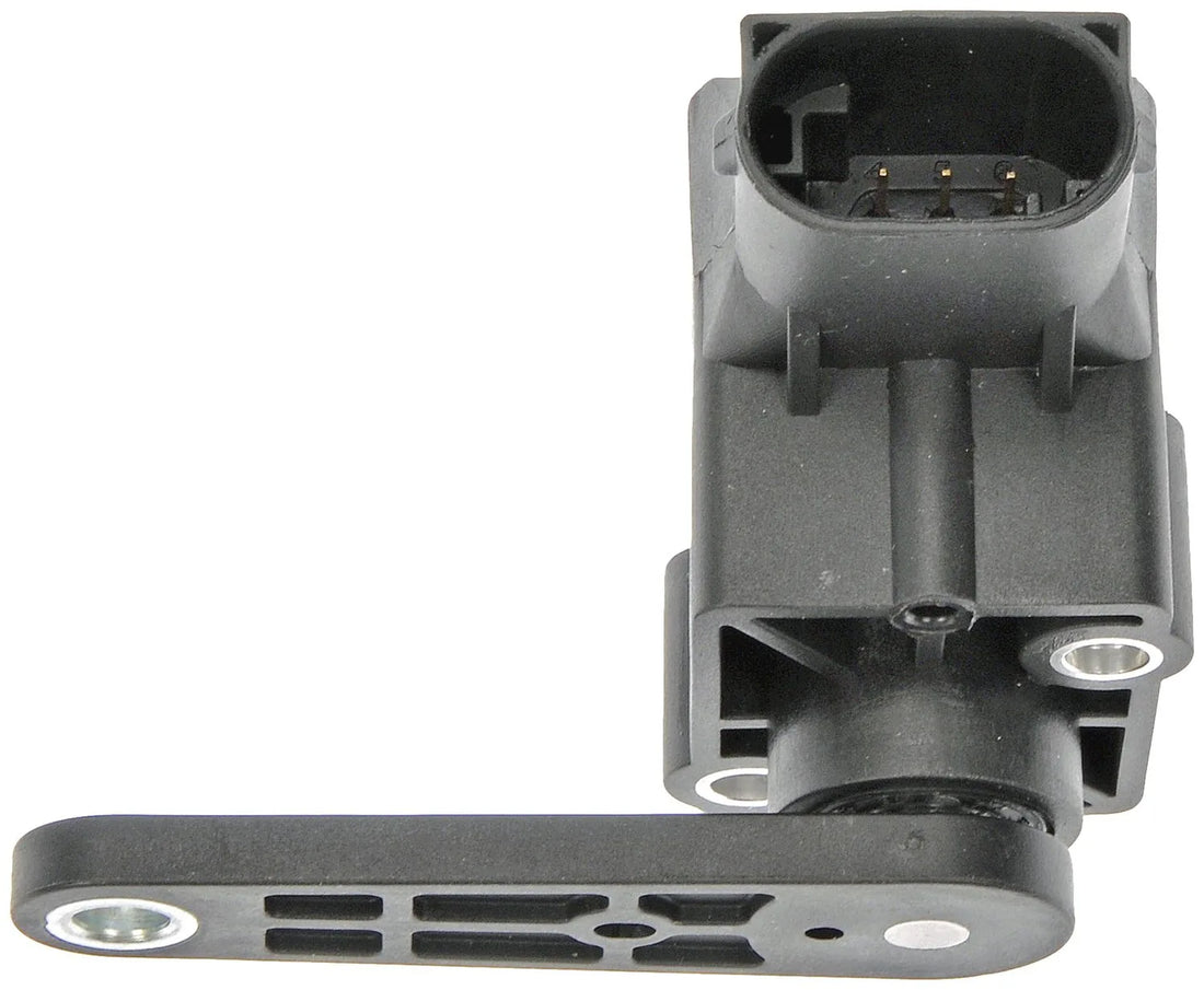 Dorman 926-200 2008-2014 Mercedes-Benz CL63 AMG Headlight Level Sensor