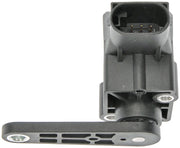 Dorman 926-200 2008-2014 Mercedes-Benz CL63 AMG Headlight Level Sensor