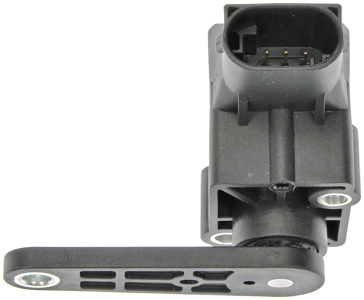 Dorman 926-200 2008-2014 Mercedes-Benz CL63 AMG Headlight Level Sensor
