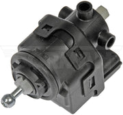 Dorman 926-201 2011-2017 Honda Odyssey Headlight Adjusting Motor