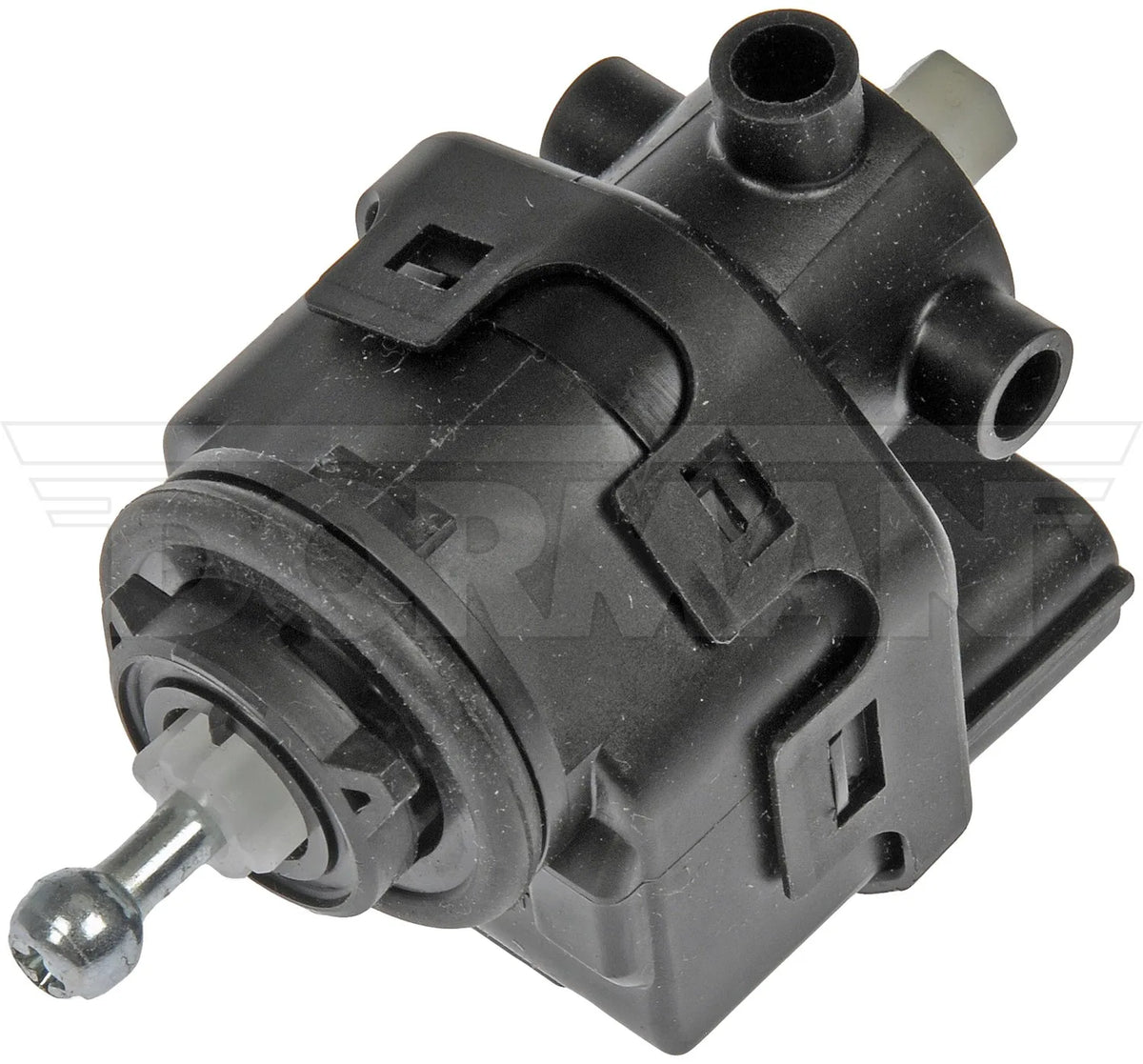 Dorman 926-201 2011-2017 Honda Odyssey Headlight Adjusting Motor