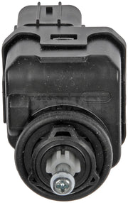 Dorman 926-201 2011-2017 Honda Odyssey Headlight Adjusting Motor