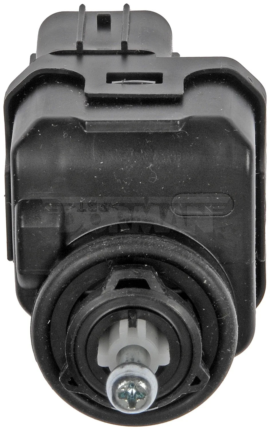 Dorman 926-201 2011-2017 Honda Odyssey Headlight Adjusting Motor