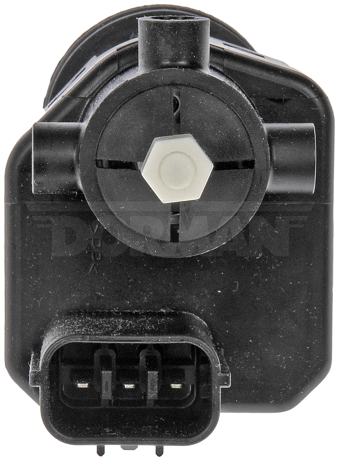 Dorman 926-201 2011-2017 Honda Odyssey Headlight Adjusting Motor