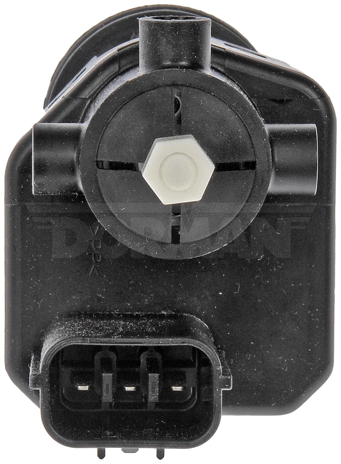 Dorman 926-201 2011-2017 Honda Odyssey Headlight Adjusting Motor