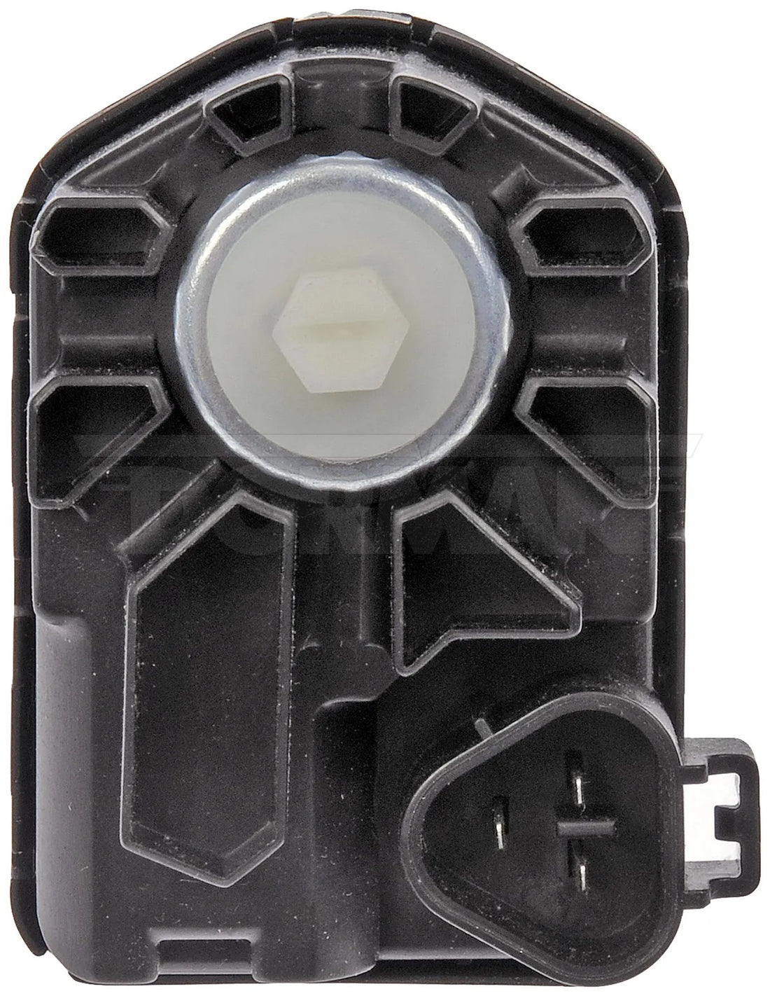 Dorman 926-202 2017-2018 Lexus RX350 Headlight Adjusting Motor