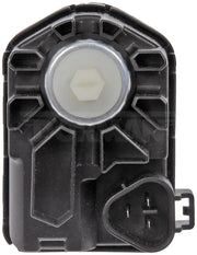 Dorman 926-202 2017-2018 Lexus RX350 Headlight Adjusting Motor