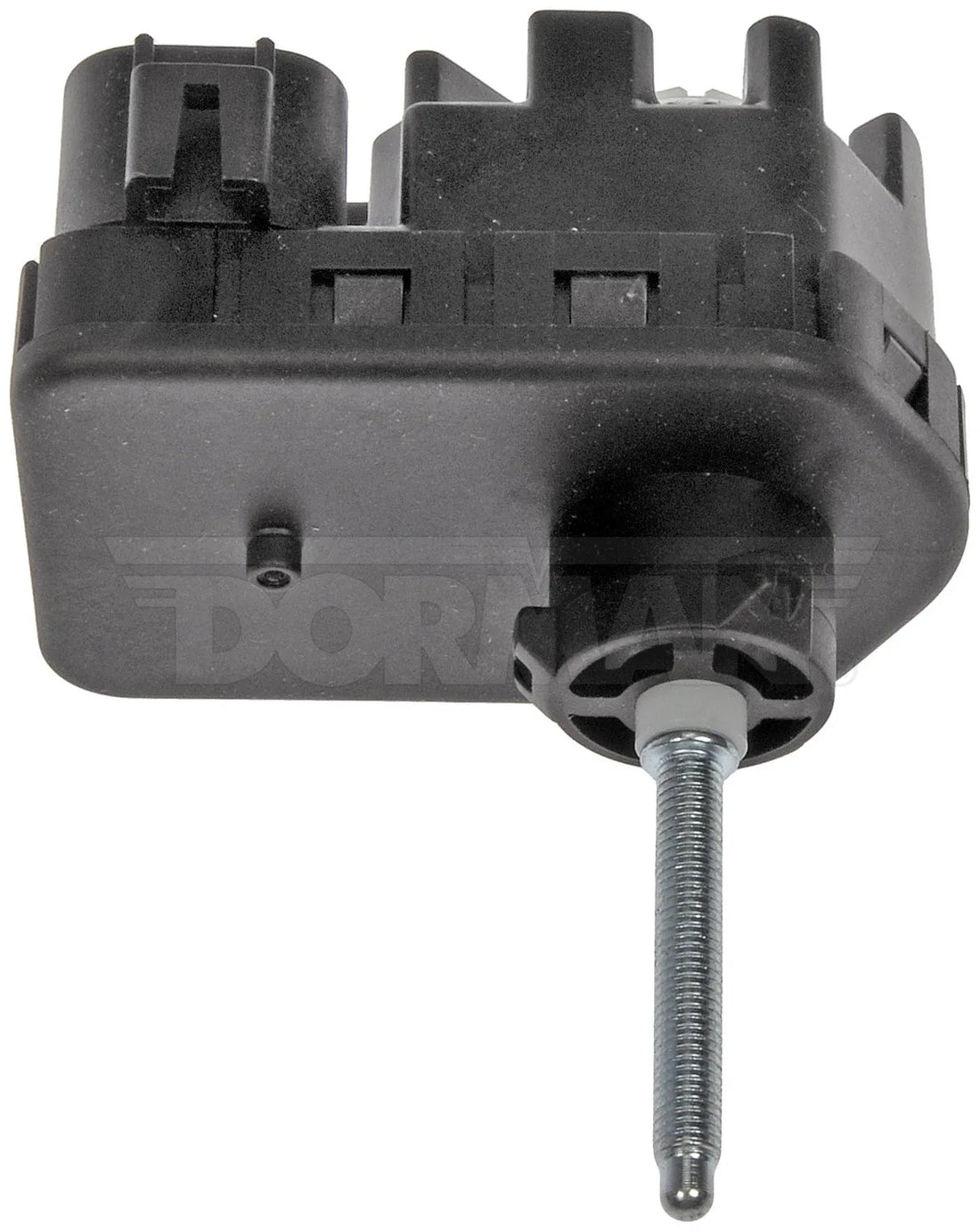 Dorman 926-202 2017-2018 Lexus RX350 Headlight Adjusting Motor
