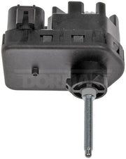Dorman 926-202 2017-2018 Lexus RX350 Headlight Adjusting Motor