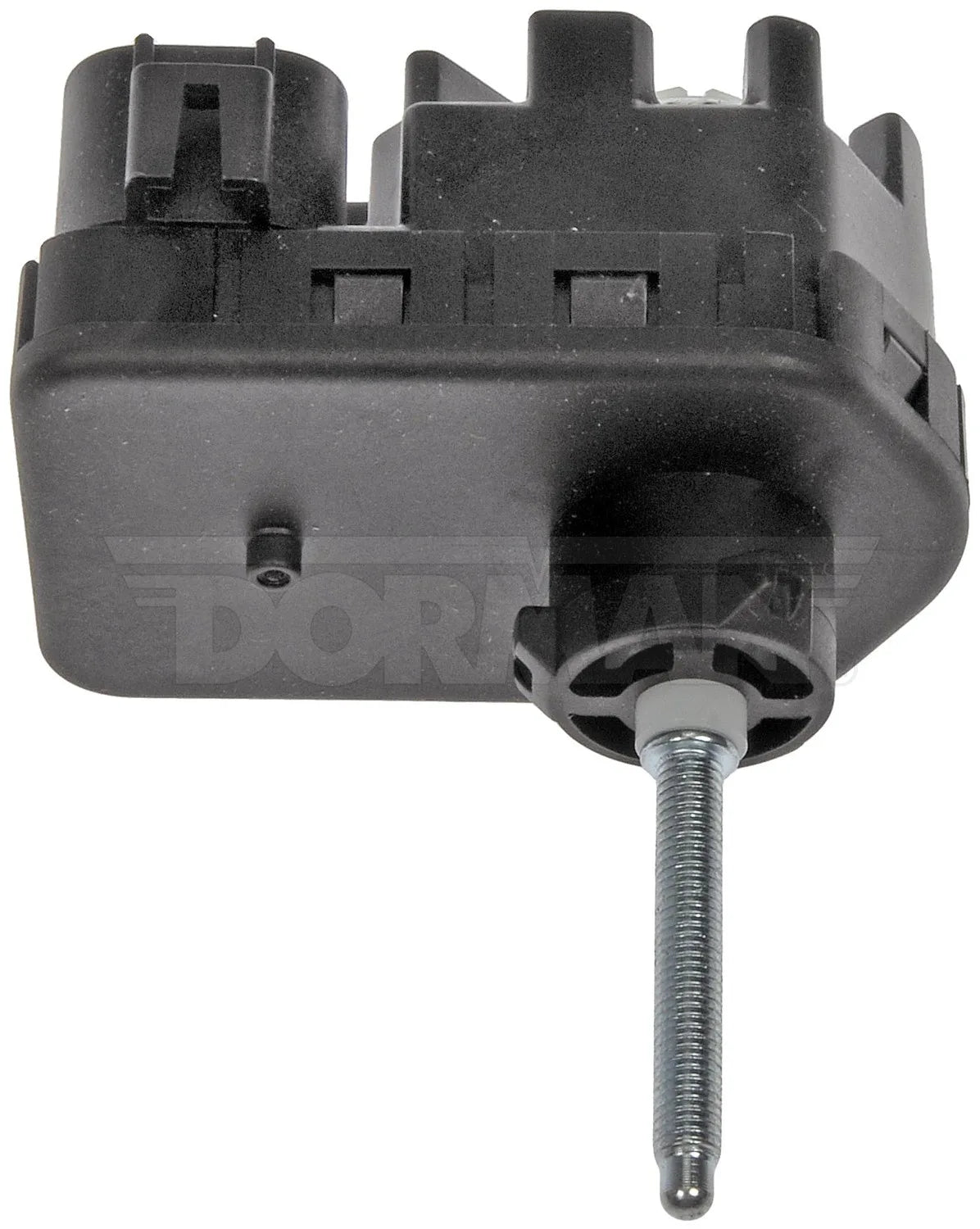 Dorman 926-202 2017-2018 Lexus RX350 Headlight Adjusting Motor