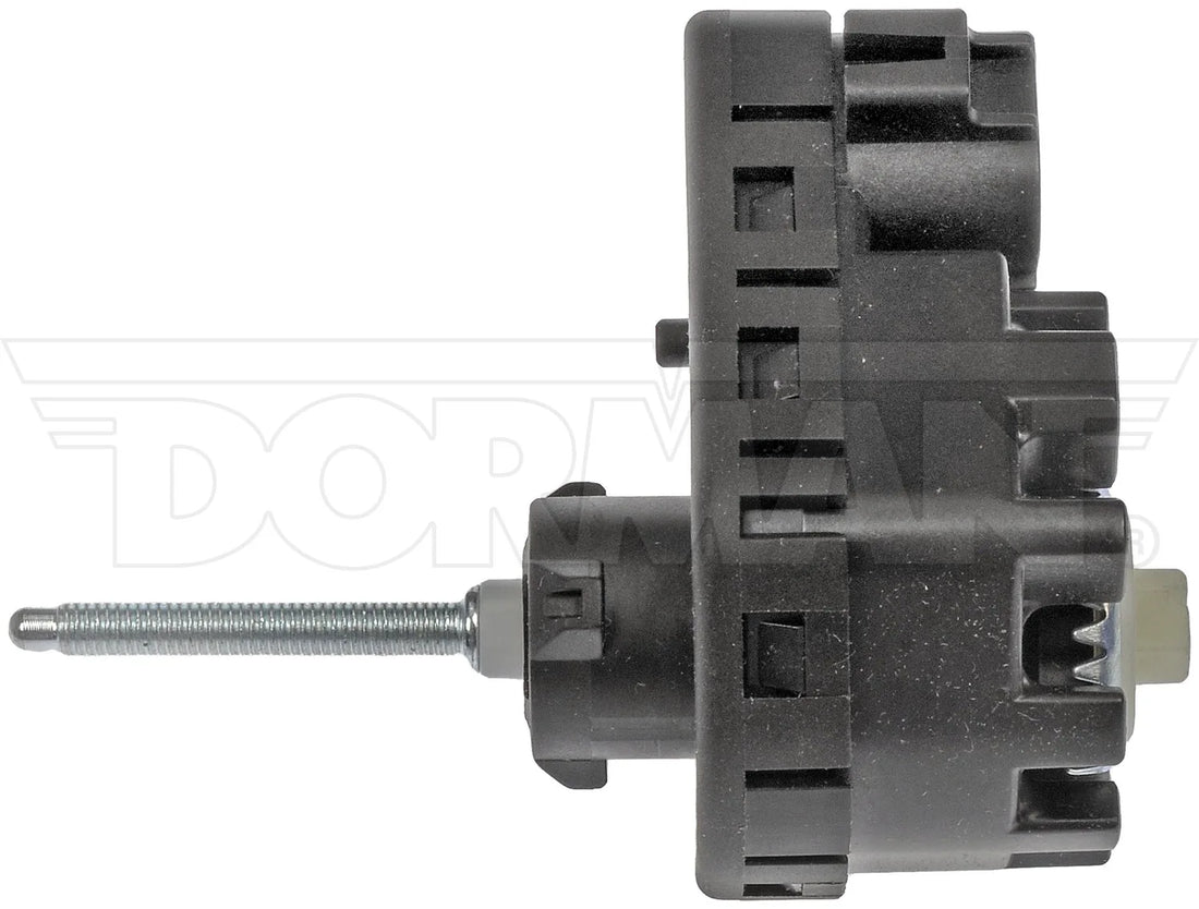 Dorman 926-202 2017-2018 Lexus RX350 Headlight Adjusting Motor