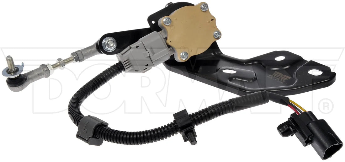 Dorman 926-215 2003-2009 Lexus GX470 Multi-Purpose Sensor