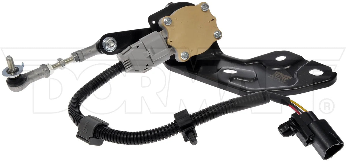 Dorman 926-215 2003-2009 Lexus GX470 Multi-Purpose Sensor