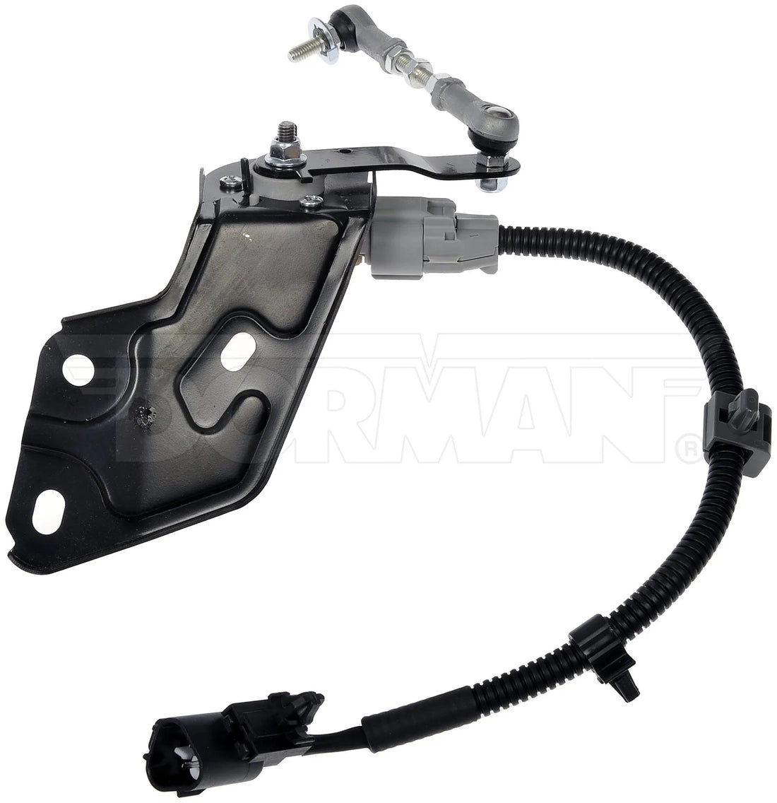 Dorman 926-215 2003-2009 Lexus GX470 Multi-Purpose Sensor
