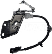 Dorman 926-215 2003-2009 Lexus GX470 Multi-Purpose Sensor
