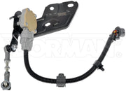 Dorman 926-215 2003-2009 Lexus GX470 Multi-Purpose Sensor