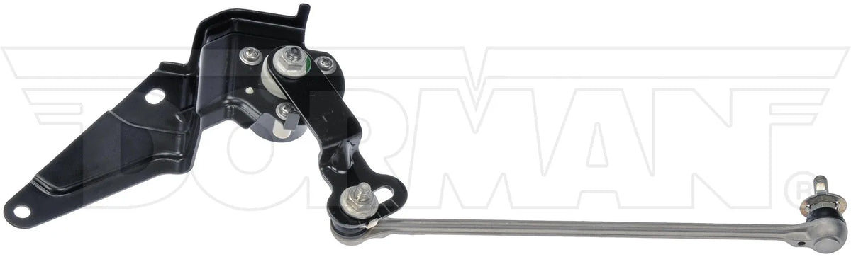 Dorman 926-222 2008-2015 Lexus IS250 Headlight Level Sensor
