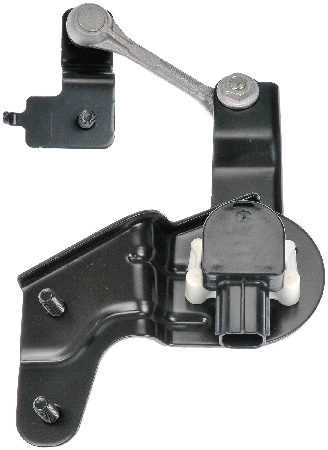 Dorman 926-233 2009-2013 Subaru Forester Headlight Level Sensor
