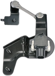 Dorman 926-233 2009-2013 Subaru Forester Headlight Level Sensor