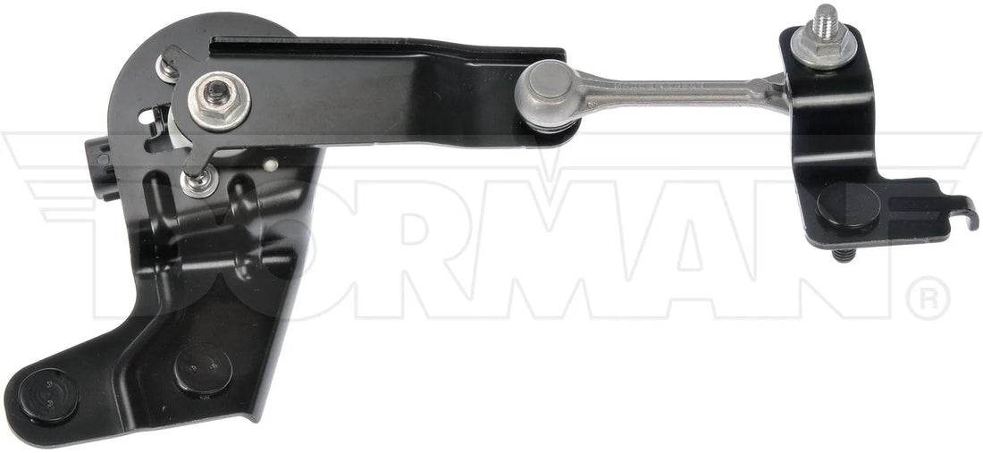 Dorman 926-233 2009-2013 Subaru Forester Headlight Level Sensor