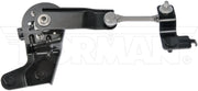 Dorman 926-233 2009-2013 Subaru Forester Headlight Level Sensor