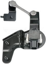 Dorman 926-233 2009-2013 Subaru Forester Headlight Level Sensor