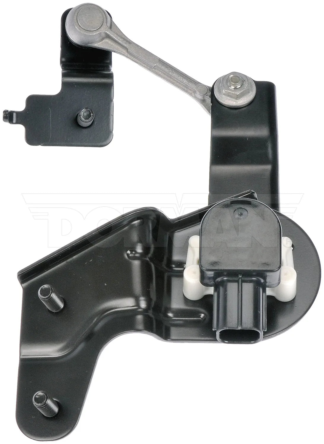 Dorman 926-233 2009-2013 Subaru Forester Headlight Level Sensor