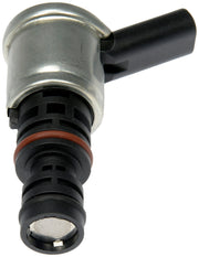 Dorman 926-236 2016-2022 Chevrolet Spark Engine Oil Pump Flow Control Valve