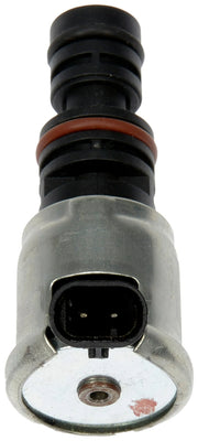 Dorman 926-236 2016-2022 Chevrolet Spark Engine Oil Pump Flow Control Valve