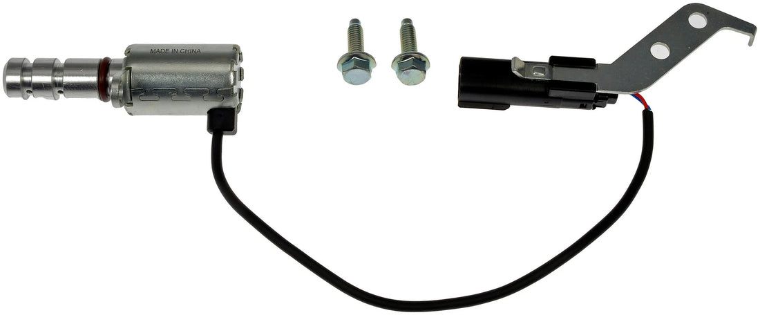 Dorman 926-238 2016-2022 Chevrolet Camaro Engine Oil Pump Flow Control Valve