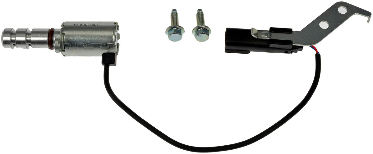Dorman 926-238 2016-2022 Chevrolet Camaro Engine Oil Pump Flow Control Valve