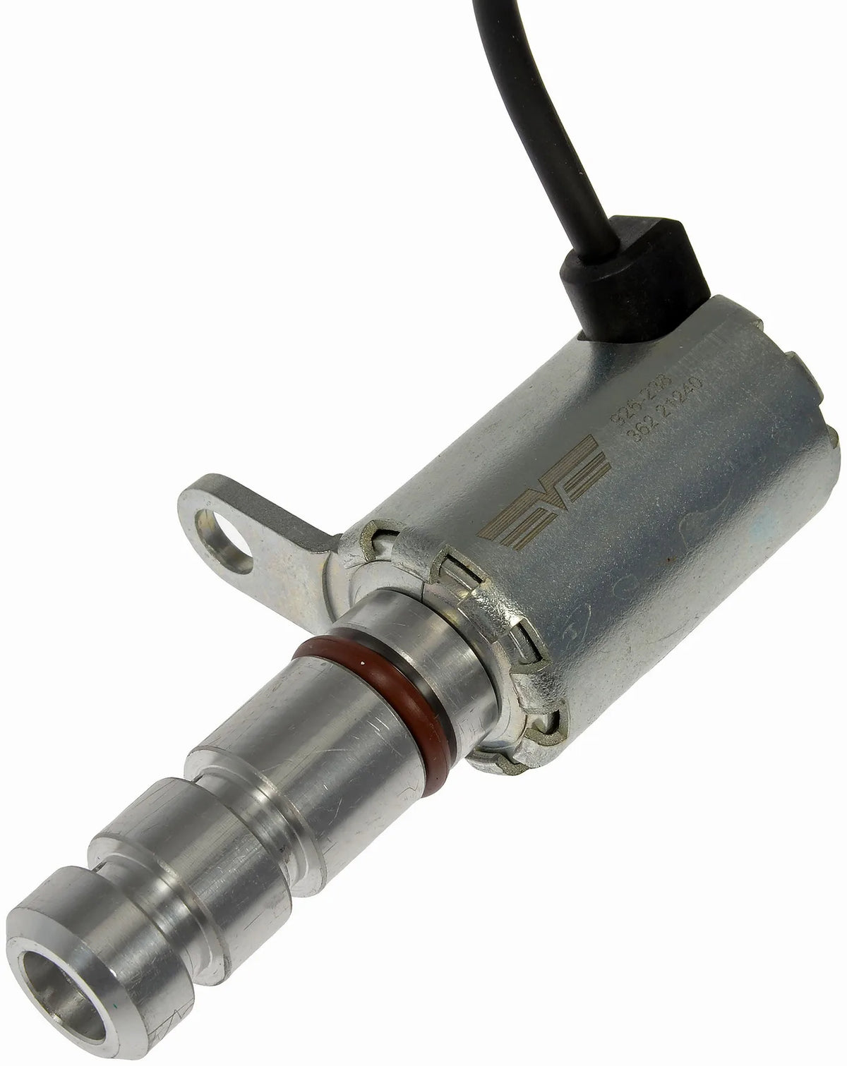 Dorman 926-238 2016-2022 Chevrolet Camaro Engine Oil Pump Flow Control Valve