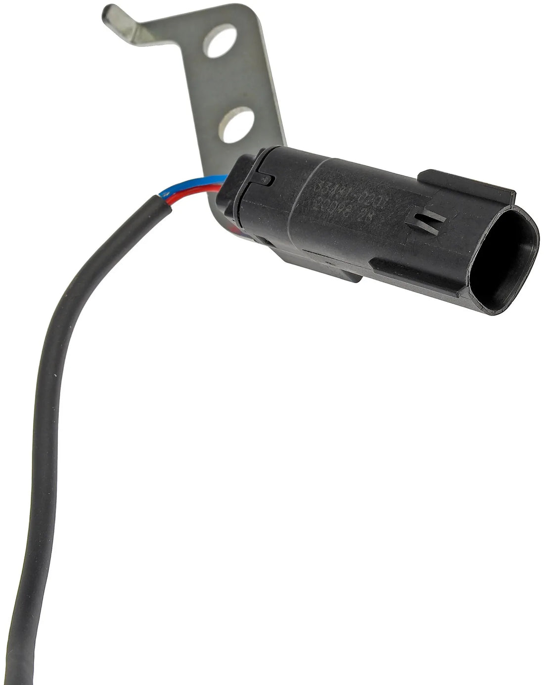 Dorman 926-238 2016-2022 Chevrolet Camaro Engine Oil Pump Flow Control Valve