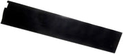 Dorman 926-242 2015-2018 Cadillac Escalade Door Applique