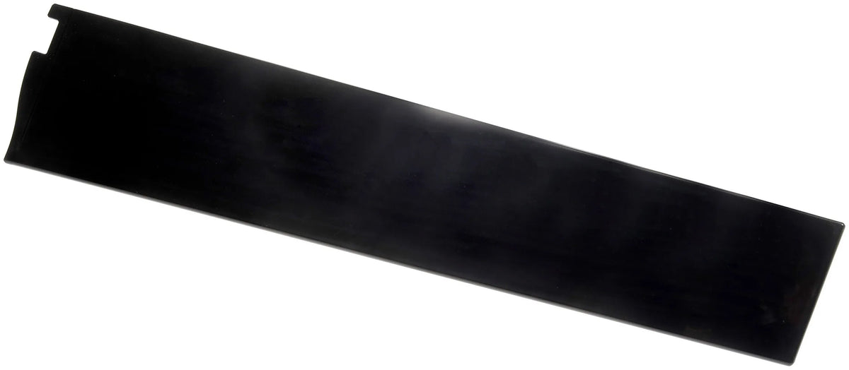 Dorman 926-242 2015-2018 Cadillac Escalade Door Applique