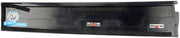 Dorman 926-242 2015-2018 Cadillac Escalade Door Applique