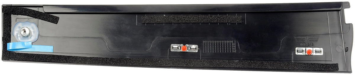 Dorman 926-242 2015-2018 Cadillac Escalade Door Applique