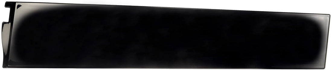 Dorman 926-242 2015-2018 Cadillac Escalade Door Applique