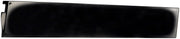 Dorman 926-242 2015-2018 Cadillac Escalade Door Applique