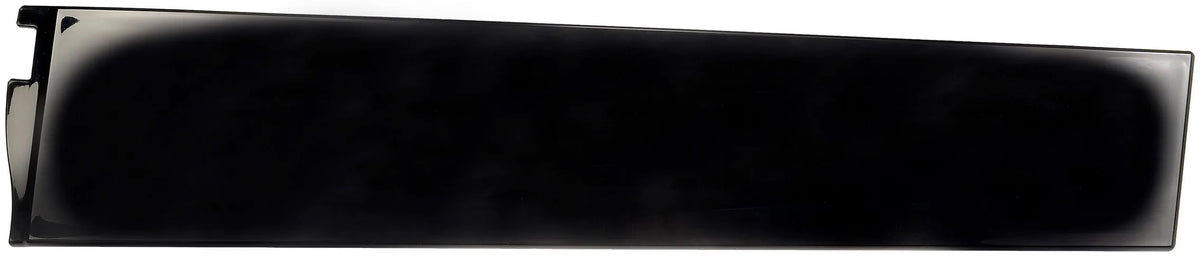 Dorman 926-242 2015-2018 Cadillac Escalade Door Applique