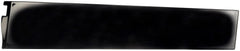 Dorman 926-242 Front Door Molding