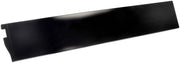 Dorman 926-243 2015-2018 Cadillac Escalade Door Applique