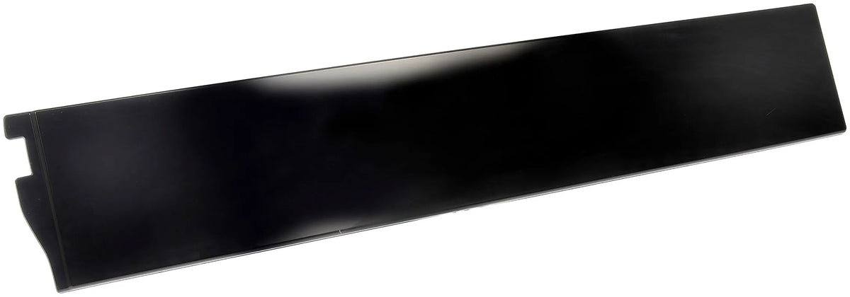Dorman 926-243 2015-2018 Cadillac Escalade Door Applique