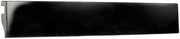 Dorman 926-243 2015-2018 Cadillac Escalade Door Applique