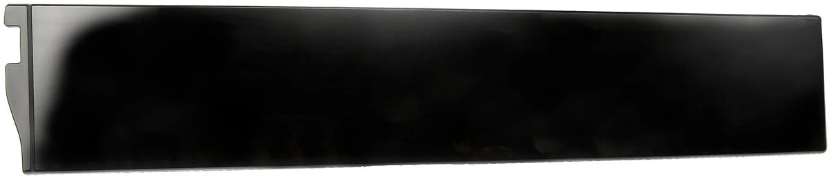 Dorman 926-243 2015-2018 Cadillac Escalade Door Applique