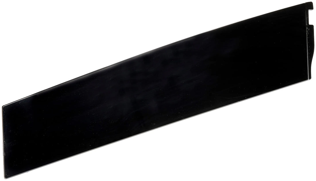 Dorman 926-245 2015-2018 Cadillac Escalade Door Applique